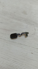 Шлейфи, перехідники Шлейфы, переходники ^/--/^ шлейф SAMSUNG J /--/ 810 /--/ F оригнал ^_^^^ Шлейф SAMSUNG J /--/ 810 /--/ F оригнал - фото фото фото