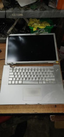 Apple MacBook Apple MacBook ^/--/^ Ноутбук Apple MacBook Pro 15 A /--/ 1226 № 22070266 ^_^^^ Ноутбук Apple MacBook Pro 15 A /--/ 1226 No 22070266 - фото фото фото