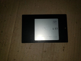 Корпуса Корпуса ^/--/^ корпус ноутбука Fujitsu LifeBook E /--/ 556 - сервисная крышка HDD ^_^^^ корпус ноутбука Fujitsu LifeBook E /--/ 556 - сервісний кришка HDD - фото фото фото
