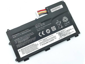 Акумулятори Аккумуляторы ^/--/^ Батарея 45 /--/ N /--/ 1090 для Lenovo ThinkPad T /--/ 430 /--/ U, V /--/ 490 /--/ U, V /--/ 590 /--/ U (11 /--/ N /--/ 3 /--/ P /--/ 51 L /--/ 11 /--/ S /--/ 3 /--/ P /--/ 51 45 /--/ N /--/ 1088 45 /--/ N /--/ 1089 45 /--/ N /--/ 1091)(1 ^_^^^ Батарея 45 /--/ N /--/ 1090 для Lenovo ThinkPad T /--/ 430 /--/ U (11 /--/ N /--/ 3 /--/ P /--/ 51 L /--/ 11 /--/ S /--/ 3 /--/ P /--/ 51 45 /--/ N /--/ 1088 45 /--/ N /--/ 1089 45 /--/ N /--/ 1091)(11.1 /--/ V 3850 /--/ mAh 4 - фото фото фото
