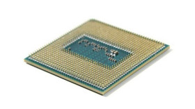 Процесори Процессоры ^/--/^ I /--/ 7 4702 /--/ MQ Процесор для ноутбука Intel Haswell SR /--/ 15 /--/ J Socket G /--/ 3 ^_^^^ I /--/ 7 4702 /--/ MQ Процессор для ноутбука Intel Haswell SR /--/ 15 /--/ J Socket G /--/ 3 - фото фото фото
