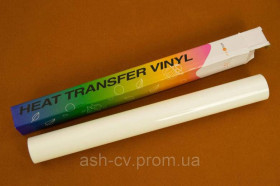 Картриджі Картриджи ^/--/^ Плівка, термотрансферна, термоперенос, вініл, heat transfer vinyl ^_^^^ Плёнка, термотрансферная, термоперенос, винил, heat transfer viny l - фото фото фото