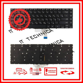 Клавіатури Клавиатуры ^/--/^ Клавиатура ASUS ZenBook UX /--/ 371 UX /--/ 371 /--/ EA UXF /--/ 3000 UXF /--/ 3000 /--/ E Черная с подсветкой RUUS ^_^^^ Клавіатура ASUS ZenBook UX /--/ 371 UXF /--/ 3000 UXF /--/ 3000 /--/ E Чорна з підсвічуванням RUUS - фото фото фото