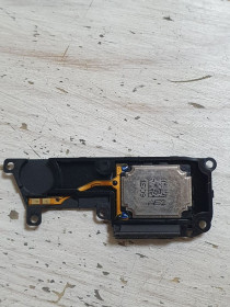 Динаміки, мікрофони Динамики, микрофоны ^/--/^ Динамик Redmi Note 10 4 /--/ G Note 10 /--/ S - фото фото фото