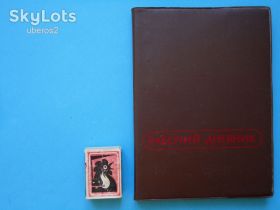 Блокноти, щоденники, записні книжки Блокноты, ежедневники, записные книги ^/--/^ Чистый Блокнот - Рабочий дневник ^_^^^ Чистий блокнот - робочий щоденник - фото фото фото