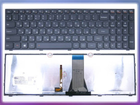 Клавіатури Клавиатуры ^/--/^ Клавиатура для LENOVO IdeaPad G /--/ 50, G /--/ 50-30, G /--/ 50-45, G /--/ 50-70, G /--/ 70, G /--/ 70-70 (RU Black, Черная рамка с под ^_^^^ Клавіатура для LENOVO IdeaPad G /--/ 50, G /--/ 50-30, G /--/ 50-45, G /--/ 50-70, G /--/ 70, G /--/ 70-70 (RU Black, Чорна рамка з під - фото фото фото