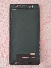 Інше  (Корпуса) Другое (Корпуса) ^/--/^ Передняя рамка Lenovo a /--/ 7000 plus k /--/ 3 note k /--/ 50-t /--/ 5 оригинал ^_^^^ Передня рамка Lenovo a /--/ 7000 plus k /--/ 3 note k /--/ 50-t /--/ 5 оригінал - фото фото фото