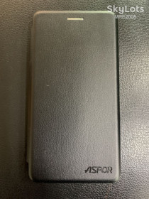 Чохли, бампера Чехлы, бампера ^/--/^ Чехол-книжка Premium Leather для Xiaomi Mi 4 /--/ c / Mi 4 /--/ i black ^_^^^ Premium Leather для Xiaomi Mi 4 /--/ c / Mi 4 /--/ i black - фото фото фото
