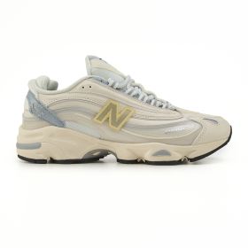 Кросівки Кроссовки ^/--/^ New Balance 1000 Aimе Leon Dore Cream ^_^^^ 1000 Aime Leon Dore Cream - фото фото фото