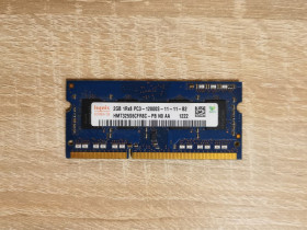 Оперативна пам'ять Оперативная память ^/--/^ 2 /--/ Gb Hynix DDR /--/ 3 1600 /--/ MHz - оперативна пам&amp;apos;ять для ноутбука ^_^^^ 2 /--/ Gb Hynix DDR /--/ 3 1600 /--/ MHz - оперативная память для ноутбука - фото фото фото
