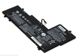 Акумулятори Аккумуляторы ^/--/^ Аккумулятор для ноутбуков LENOVO Ideapad Yoga 710-14 /--/ ISK (L /--/ 15 /--/ M /--/ 4 /--/ PC /--/ 2) 7.6 /--/ V 6800 /--/ mAh ^_^^^ Акумулятор для ноутбуків LENOVO Ideapad Yoga 710-14 /--/ ISK (L /--/ 15 /--/ M /--/ 4 /--/ PC /--/ 2) 7.6 /--/ V 6800 /--/ mAh - фото фото фото