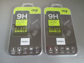 Плівки для екранів Пленки для экранов ^/--/^ Защитное стекло digi для ERGO B /--/ 500 First Захисне скло  Оригінал! ^_^^^ Защитное стекло digi для ERGO B /--/ 500 First Защитное стекло Оригинал! - фото фото фото