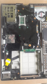 Материнські плати Материнские платы ^/--/^ Материнская плата для Lenovo X /--/ 230 с процессором i /--/ 5-3320 /--/ m ^_^^^ Материнська плата для Lenovo X /--/ 230 з процесором i /--/ 5-3320 /--/ m - фото фото фото