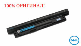 Акумулятори Аккумуляторы ^/--/^ Оригинальная батарея для ноутбука Dell Inspiron 153521 3531 3537 3541 3542 3543 MR /--/ 90 /--/ Y ^_^^^ Оригінальна батарея для ноутбука Dell Inspiron 3542, 3543 - MR /--/ 90 /--/ Y 11.1 /--/ V 5600 /--/ mAh - Акумулятор, АКБ - фото фото фото
