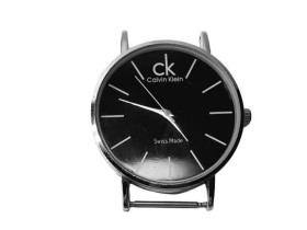Годинники Часы ^/--/^ Мужские часы Calvin Klein 40 мм ^_^^^ Чоловічий годинник Calvin Klein 40 мм - фото фото фото