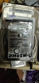 Жорсткі диски Жесткие диски ^/--/^ Жесткий диск для ноутбука 320 Gb / Гб Hitachi Z /--/ 5 /--/ K /--/ 320 HTS /--/ 543232 /--/ A /--/ 7 /--/ A /--/ 384 2.5&amp;quot; SATA /--/ 2 № 212903101 ^_^^^ Жорсткий диск для ноутбука 320 Gb / Гб Hitachi Z /--/ 5 /--/ K /--/ 320 HTS /--/ 543232 /--/ A /--/ 7 /--/ A /--/ 384 2.5&amp;quot; SATA /--/ 2 No 212903101 - фото фото фото
