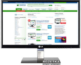 LG LG ^/--/^ Б/У Монітор 18.5&amp;quot; LG Flatron E /--/ 1960 /--/ S-PN 1366 /--/ x /--/ 768 TN+film VGA код 2 /--/ И ^_^^^ Б/У Монитор 18.5&amp;quot; LG Flatron E /--/ 1960 /--/ S-PN 1366 /--/ x /--/ 768 TN+film VGA код 2 /--/ И - фото фото фото