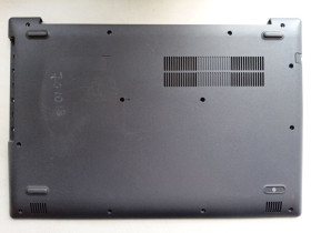 Корпуса Корпуса ^/--/^ Б/У Корпус низ на Lenovo ideapad 320-15 /--/ ikb ^_^^^ В Корпус низ на Lenovo ideapad 320-15 /--/ ikb - фото фото фото