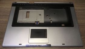 Корпуса Корпуса ^/--/^ Корпус верх Asus X /--/ 50 /--/ Z с тачпадом, верхняя часть, средняя часть ^_^^^ Корпус верх Asus X /--/ 50 /--/ Z з тачпадом, верхня частина, середня частина - фото фото фото