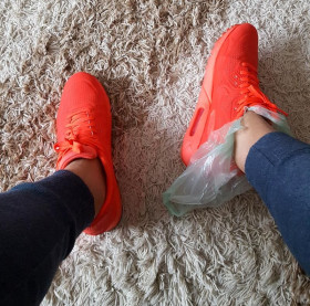 Кросівки Кроссовки ^/--/^ Эксклюзивные кроссовки nike air max original ^_^^^ Ексклюзивні кросівки nike air max original - фото фото фото