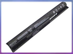 Акумулятори Аккумуляторы ^/--/^ Батарея VI /--/ 04 для HP Probook 440 G /--/ 2, 445 G /--/ 2, 450 G /--/ 2, 455 G /--/ 2, Pavilion 15, 17 Envy 14, 15, 17 (14.8 /--/ V 2 ^_^^^ Батарея VI /--/ 04 для HP Probook 440 G /--/ 2, 445 G /--/ 2, 450 G /--/ 2, 455 G /--/ 2, Pavilion 15, 17 Envy 14, 15, 17 (14). 8 /--/ V 2 - фото фото фото