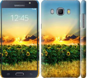Чохли, бампера Чехлы, бампера ^/--/^ Чехол на Samsung Galaxy J /--/ 5 (2016) J /--/ 510 /--/ H Украина 1601 /--/ m-264 - фото фото фото