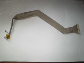 Шлейфи Шлейфы ^/--/^ Шлейф матрицы ноутбука ASUS A /--/ 6000 ^_^^^ Шлейф матриці ноутбука ASUS A /--/ 6000 - фото фото фото