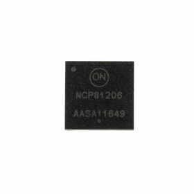 Мікросхеми Микросхемы ^/--/^ Микросхема On Semiconductor NCP /--/ 81206 для ноутбука ^_^^^ Мікросхема On Semiconductor NCP /--/ 81206 для ноутбука - фото фото фото
