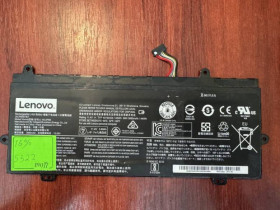 Акумулятори Аккумуляторы ^/--/^ Акумулятор Оригінальний Lenovo L /--/ 15 /--/ C /--/ 3 /--/ PB /--/ 0 Знос: 16 Lenovo Winbook N /--/ 22 (5322) ^_^^^ Аккумулятор Оригинальный Lenovo L /--/ 15 /--/ C /--/ 3 /--/ PB /--/ 0 Износ: 16 Lenovo Winbook N /--/ 22 (5322) - фото фото фото