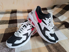 Кросівки Кроссовки ^/--/^ Кросівки Nike Air Max 2 Light ^_^^^ Кроссовки Nike Air Max 2 Light - фото фото фото