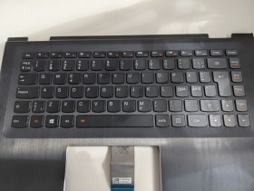 Клавіатури Клавиатуры ^/--/^ Клавіатура Lenovo Yoga 500 8 /--/ S SN /--/ 20 /--/ G /--/ 63007 ^_^^^ Клавиатура Lenovo Yoga 500 8 /--/ S SN /--/ 20 /--/ G /--/ 63007 - фото фото фото