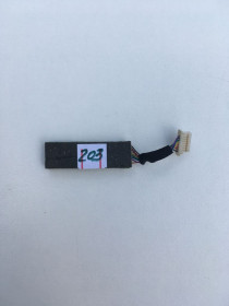Інші комплектуючі Другие комплектующие ^/--/^ 0203 Плата Bluetooth TLZ-BT /--/ 253 ноутбука Asus F /--/ 83 б/в б/у ^_^^^ 0203 Плата Bluetooth TLZ-BT /--/ 253 ноутбука Asus F /--/ 83 б/у - фото фото фото