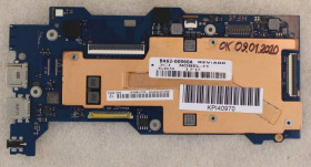 Материнські плати Материнские платы ^/--/^ Мат.плата BA /--/ 92-17344 /--/ B /--/ 2 Samsung Chromebook XE /--/ 500 XE /--/ 500 /--/ C /--/ 13 / N /--/ 3060 / 2 /--/ Gb / 16 /--/ Gb KPI /--/ 40970 - фото фото фото
