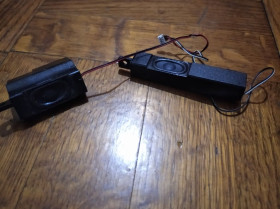 Звукові карти Звуковые карты ^/--/^ Динамики звук колонки на Lenovo 3000 G /--/ 530 ^_^^^ Динаміки звук колонки на Lenovo 3000 G /--/ 530 - фото фото фото