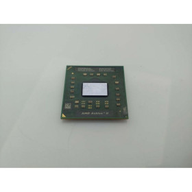 Процесори Процессоры ^/--/^ Процесор  (Processor)AMD Athlon II M /--/ 300 2 /--/ GHz P/N AMM /--/ 300 /--/ DB /--/ 022 /--/ GQ ^_^^^ Процесор (Processor)AMD Athlon II M /--/ 300 2 /--/ GHz P/N AMM /--/ 300 /--/ DB /--/ 022 /--/ GQ - фото фото фото