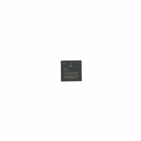 Мікросхеми Микросхемы ^/--/^ Микросхема Intersil ISL /--/ 6255 /--/ HRZ для ноутбука ^_^^^ Мікросхема Intersil ISL /--/ 6255 /--/ HRZ для ноутбука - фото фото фото