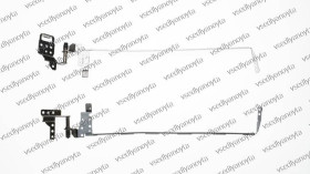 Корпуса Корпуса ^/--/^ Петли ACER NITRO 5 AN /--/ 515-41 ACER AN /--/ 515-42 AN /--/ 515-51 AN /--/ 515-52 AN /--/ 515-53 ^_^^^ Петлі ACER NITRO 5 AN /--/ 515-41 ACER AN /--/ 515-42 AN /--/ 515-51 AN /--/ 515-52 AN /--/ 515-53 - фото фото фото