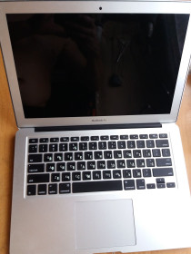 Apple MacBook Apple MacBook ^/--/^ Розбірка Запчастини Apple Macbook Air 13&amp;quot; A /--/ 1466 EMC 2559 2012 Intel  Запчасти Разборка ^_^^^ Разборка Запчасти Apple Macbook Air 13&amp;quot; A /--/ 1466 EMC 2559 2012 Intel Запчасти Разборка - фото фото фото