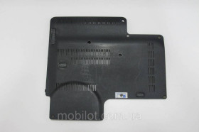 Корпуса Корпуса ^/--/^ Часть корпуса Acer 6530 (NZ-3323) ^_^^^ Частина корпусу Acer 6530 (NZ-3323) - фото фото фото