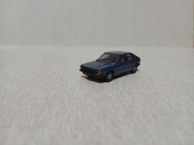 H H ^/--/^ Автомобіль VW SCIROCCO  GTI. HERPA 1:87 H /--/ 0  (11847). ^_^^^ VW SCIROCCO GTI. SCHUCO 1:87 H /--/ 0 (11847). - фото фото фото