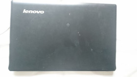Корпуса Корпуса ^/--/^ Верхня кришка дисплея до ноут. Lenovo G /--/ 575 ^_^^^ Верхняя крышка дисплея к ноут. Lenovo G /--/ 575 - фото фото фото