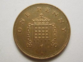 Єлизавета II (після ) Елизавета II (после ) ^/--/^ Великобритания 1 пенни 1998 года 3 /--/ П /--/ 1430 ^_^^^ Велика Британія 1 пенні 1998 року 3 /--/ П /--/ 1430 - фото фото фото