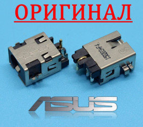 Інші комплектуючі Другие комплектующие ^/--/^ Разъем гнездо питания Asus X /--/ 401 /--/ A X /--/ 401 /--/ U X /--/ 402 /--/ CA разем ^_^^^ Роз'єм го живлення Asus X /--/ 401 /--/ A X /--/ 401 /--/ U X /--/ 402 /--/ CA - фото фото фото