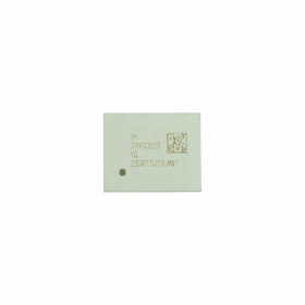 Мікросхеми Микросхемы ^/--/^ Микросхема 339 /--/ S /--/ 0223 модуль Wi-Fi для Apple iPad Air, iPad Mini 2 ^_^^^ 339 /--/ S /--/ 0223 модуль Wi-Fi для Apple iPad Air, iPad Mini 2 - фото фото фото