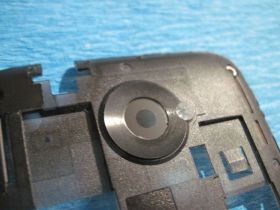 Корпуса на HTC Корпуса на HTC ^/--/^ Средняя часть корпуса HTC Desire 601 dual sim бу оригинал ^_^^^ Середня частина корпусу HTC Desire 601 dual sim бу оригінал - фото фото фото