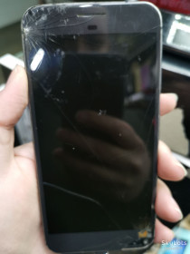 Інші моделі Другие модели ^/--/^ #671 Sklad Google Pixel XL G-2 /--/ pw /--/ 2100 sklad ^_^^^ Google Pixel XL G-2 /--/ pw /--/ 2100 sklad - фото фото фото
