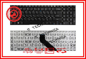 Клавіатури Клавиатуры ^/--/^ Клавиатура ACER Aspire E /--/ 1-530 /--/ G V /--/ 3-571 Черный ^_^^^ Клавіатура ACER Aspire E /--/ 1-530 /--/ G V /--/ 3-571 Чорний - фото фото фото