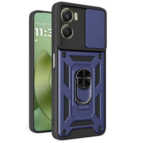 Чохли, бампера Чехлы, бампера ^/--/^ Чохол Fiji Camera Defence для Motorola G /--/ 06 бампер із захистом камери та підставкою Dark Blue ^_^^^ Чехол Fiji Camera Defence для Motorola G /--/ 06 бампер с защитой камеры и подставкой Dark Blue - фото фото фото
