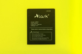 Акумулятори Аккумуляторы ^/--/^ Аккумулятор Оригинал акб Lark Cirrus 5 /--/ s MR /--/ 502   (1750 /--/ mAh) ^_^^^ Акумулятор Оригінал акб Lark Cirrus 5 /--/ s MR /--/ 502 (1750 /--/ mAh) - фото фото фото