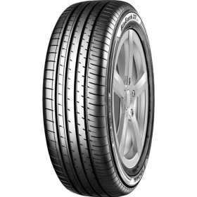 Зимові Зимние ^/--/^ Літні шини YOKOHAMA BluEarth-XT AE /--/ 61 235/55 R /--/ 17 99 /--/ H ^_^^^ Летние шины YOKOHAMA BluEarth-XT AE /--/ 61 235/55 R /--/ 17 99 /--/ H - фото фото фото